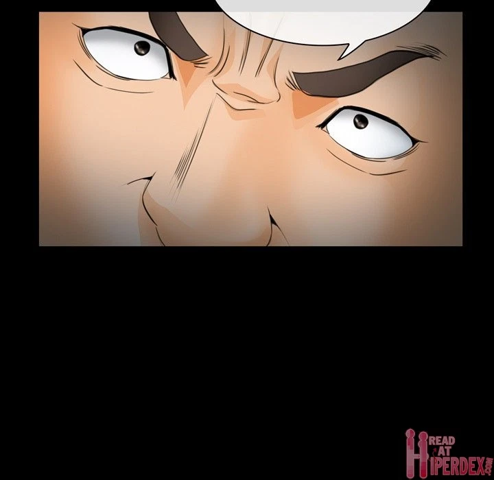 Chapter 25, page 121