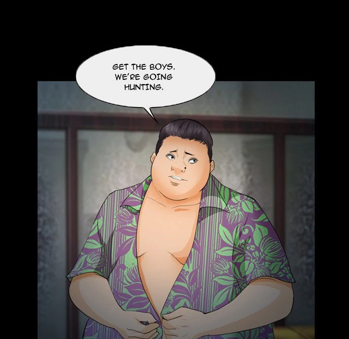 Chapter 25, page 124