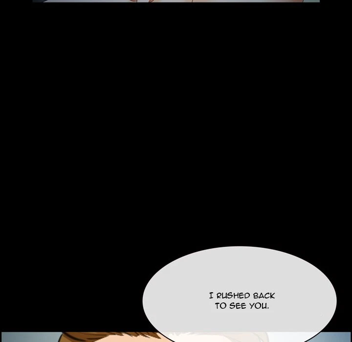 Chapter 25, page 14