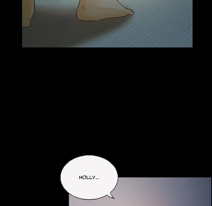 Chapter 25, page 17