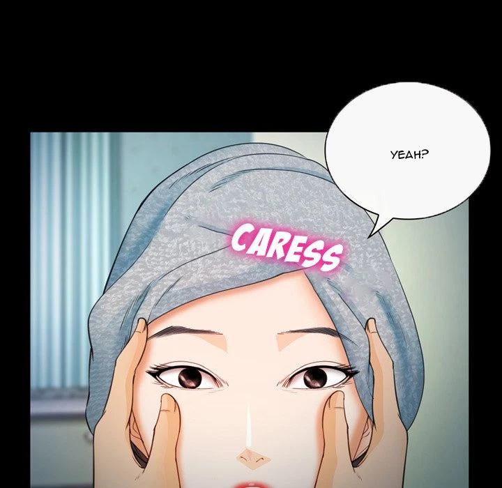 Chapter 25, page 19