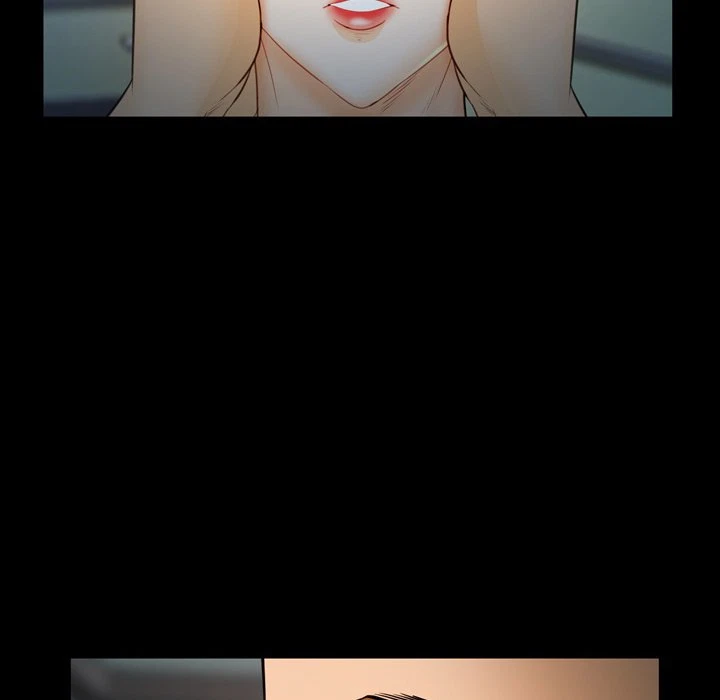 Chapter 25, page 20