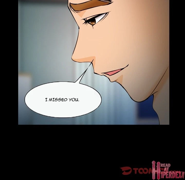 Chapter 25, page 21