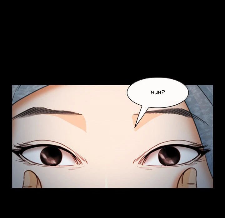 Chapter 25, page 22