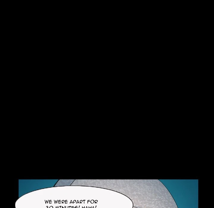 Chapter 25, page 23