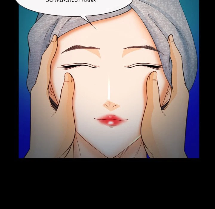 Chapter 25, page 24
