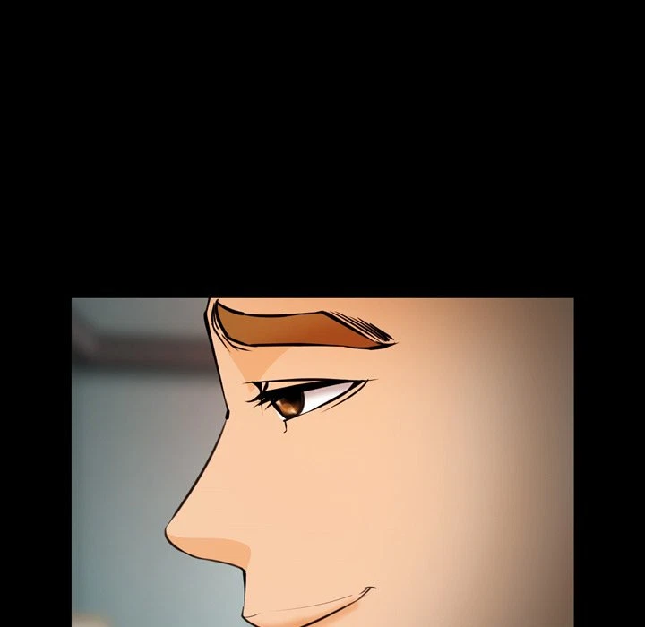 Chapter 25, page 25