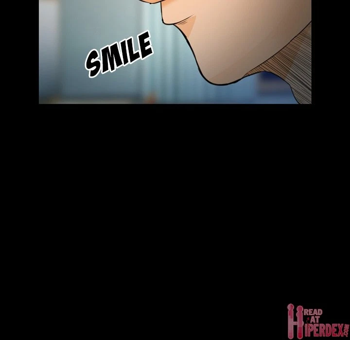 Chapter 25, page 26