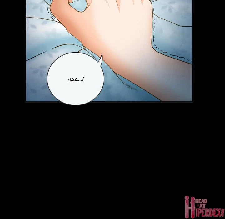 Chapter 25, page 46