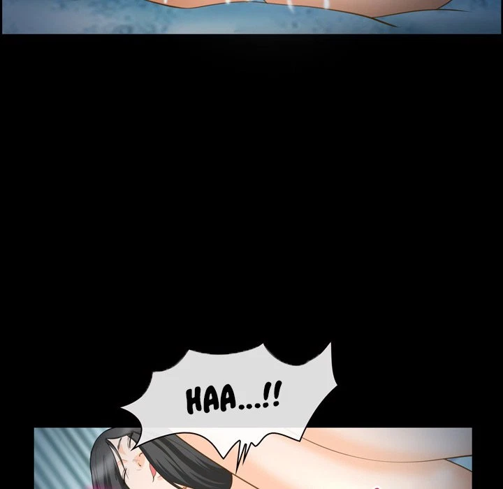 Chapter 25, page 48