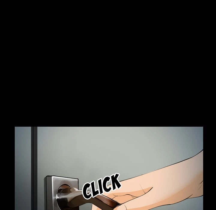 Chapter 25, page 5