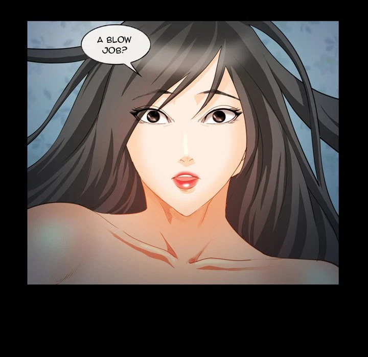 Chapter 25, page 58