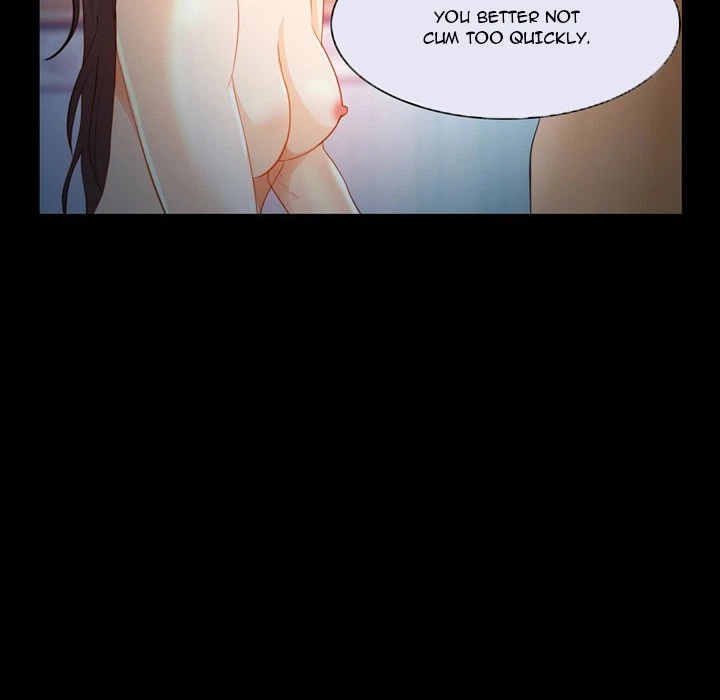 Chapter 25, page 60