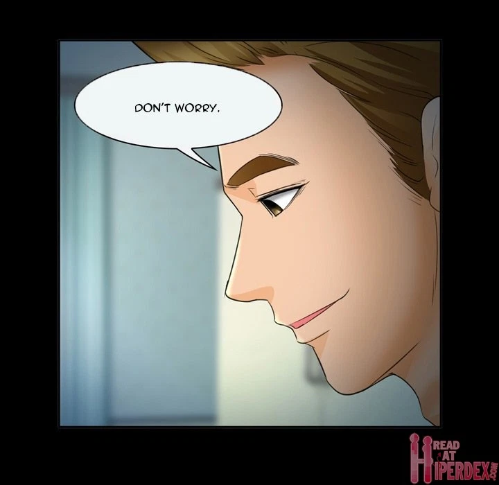 Chapter 25, page 61