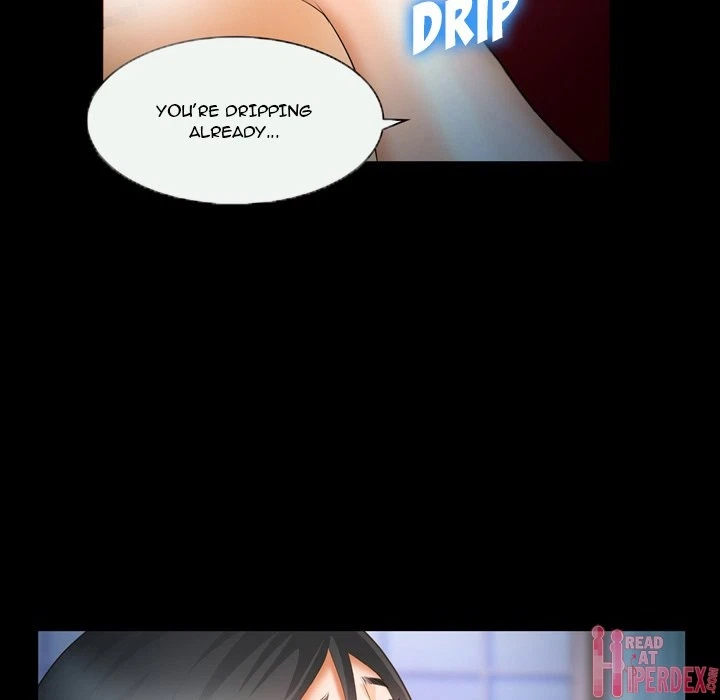 Chapter 25, page 71