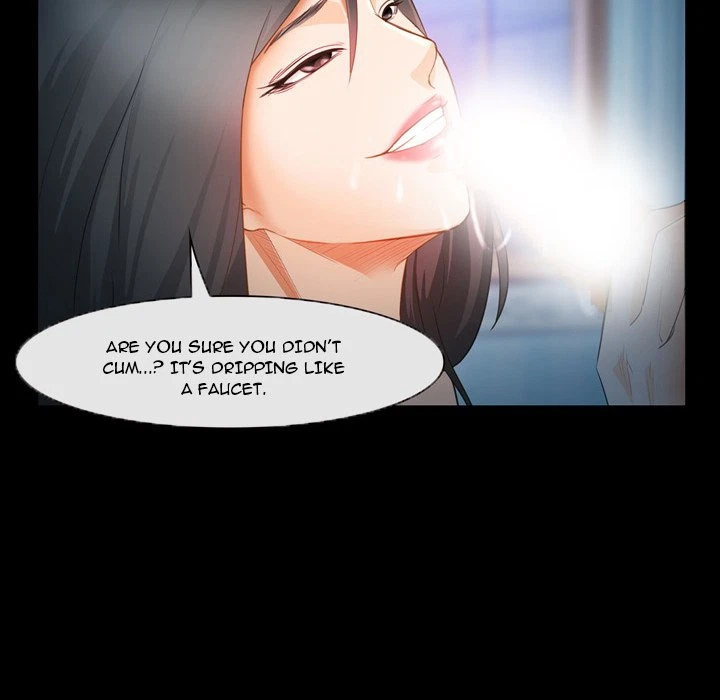 Chapter 25, page 72