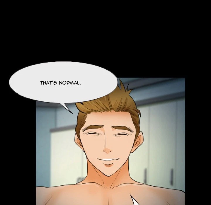 Chapter 25, page 73