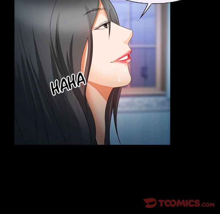 Chapter 25, page 75
