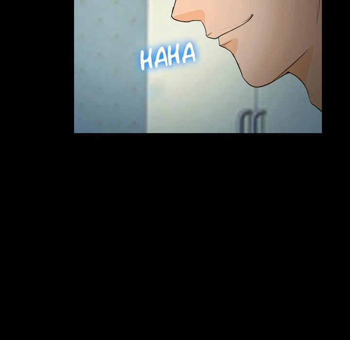 Chapter 25, page 77