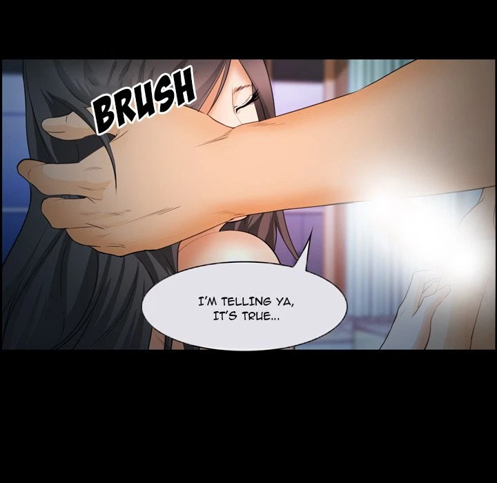 Chapter 25, page 78