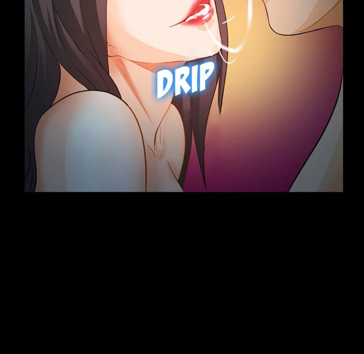 Chapter 25, page 83