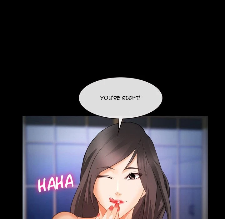 Chapter 25, page 85