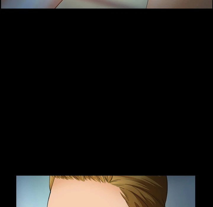 Chapter 25, page 88