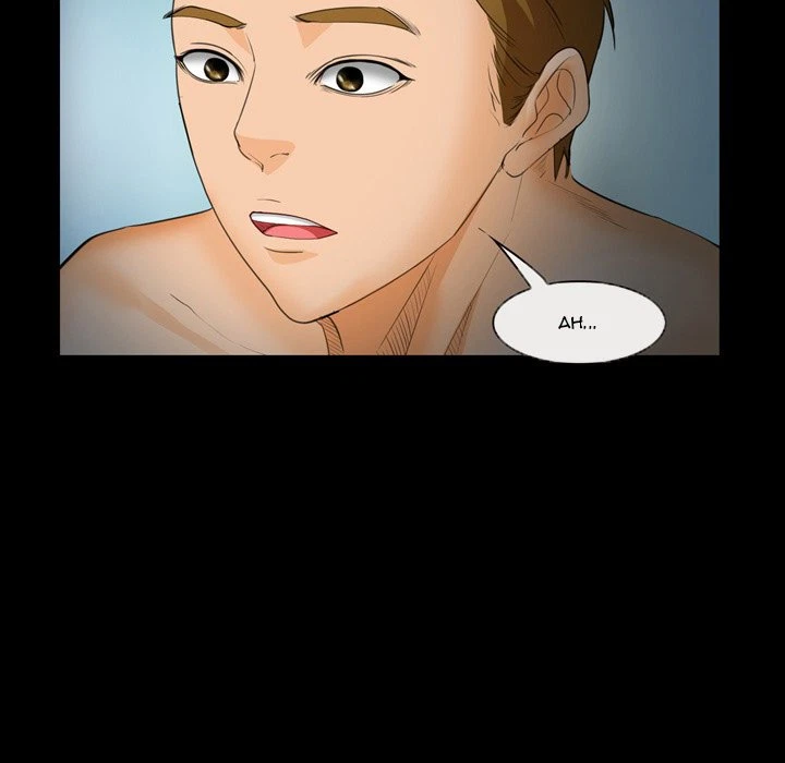 Chapter 25, page 89