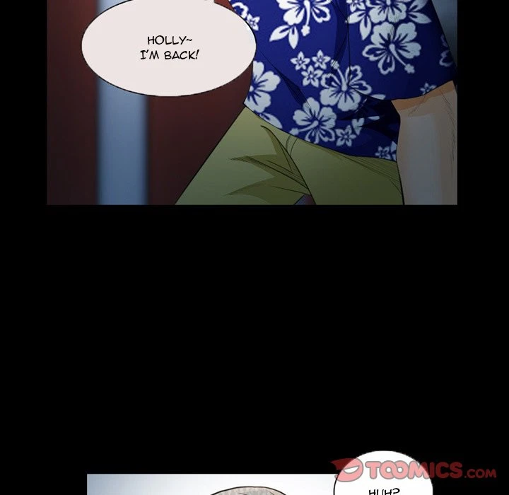 Chapter 25, page 9