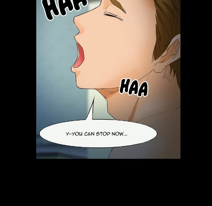 Chapter 25, page 92