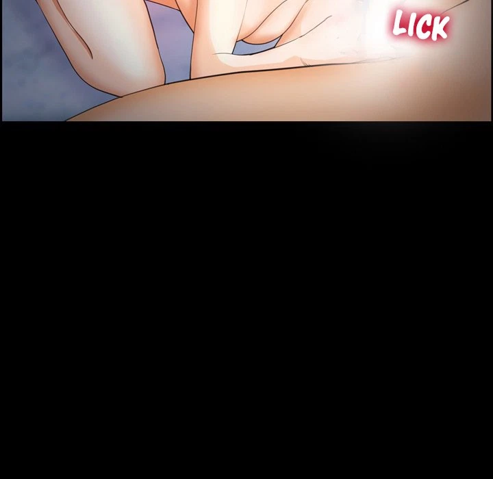 Chapter 25, page 97