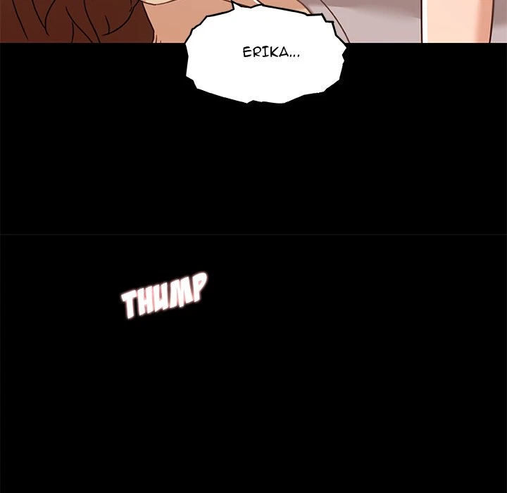 Chapter 77, page 10