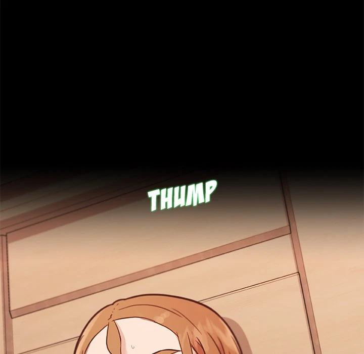 Chapter 77, page 100