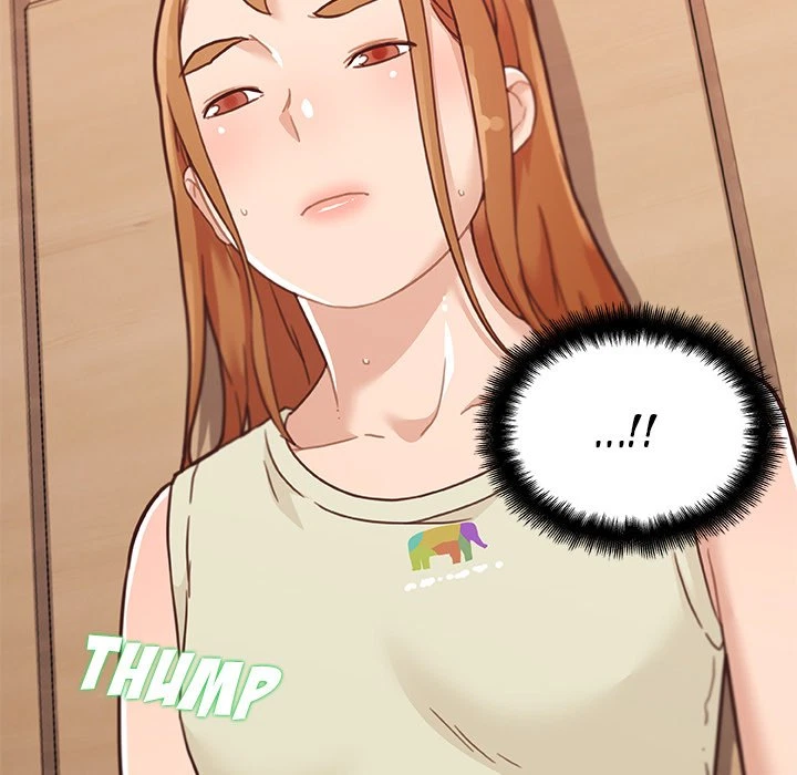 Chapter 77, page 101
