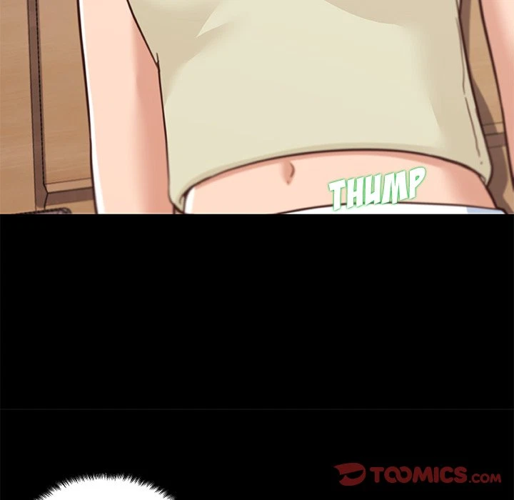 Chapter 77, page 102