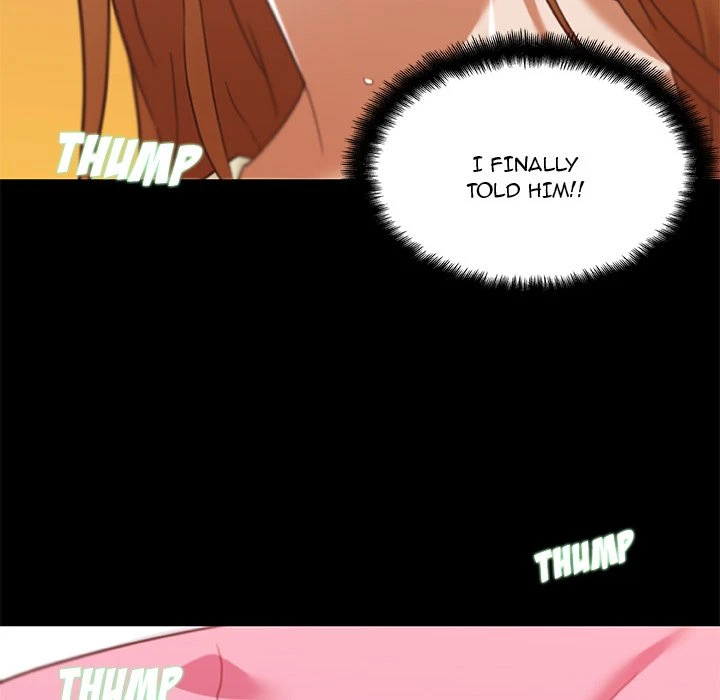 Chapter 77, page 104