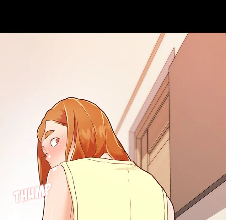 Chapter 77, page 11