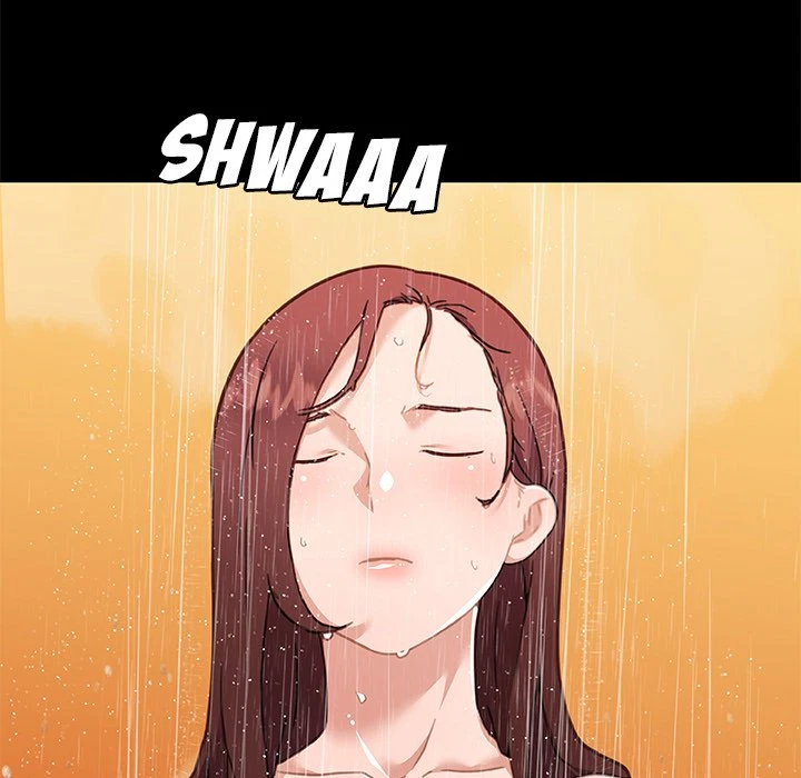 Chapter 77, page 110