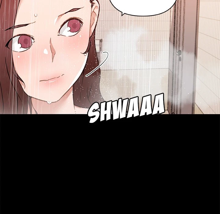Chapter 77, page 112