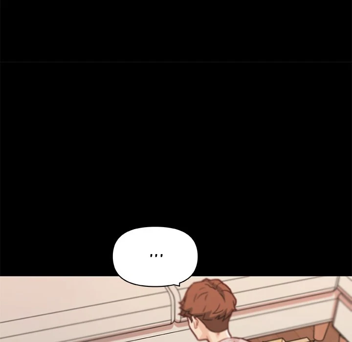 Chapter 77, page 113