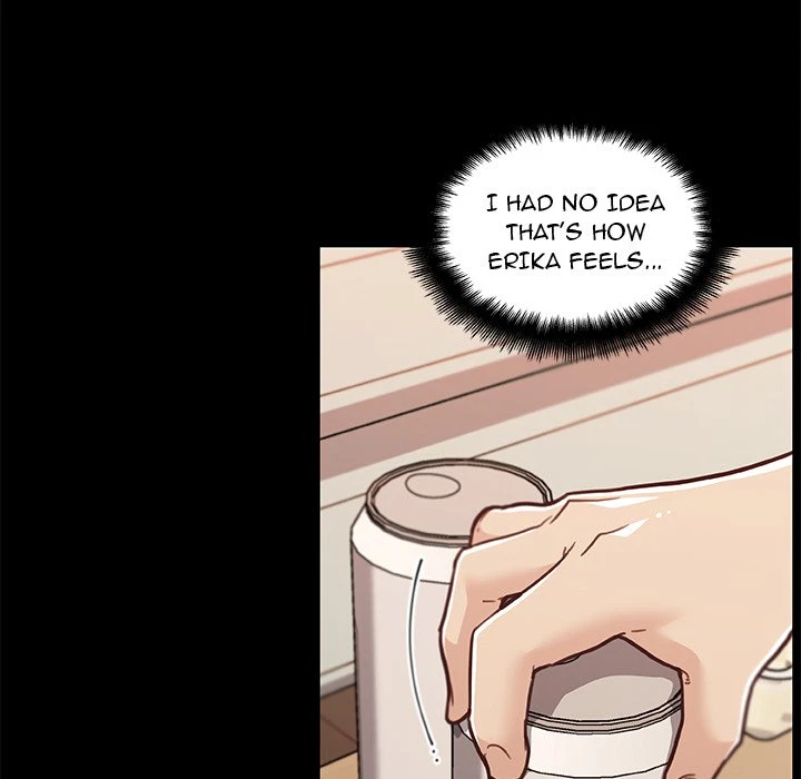 Chapter 77, page 115