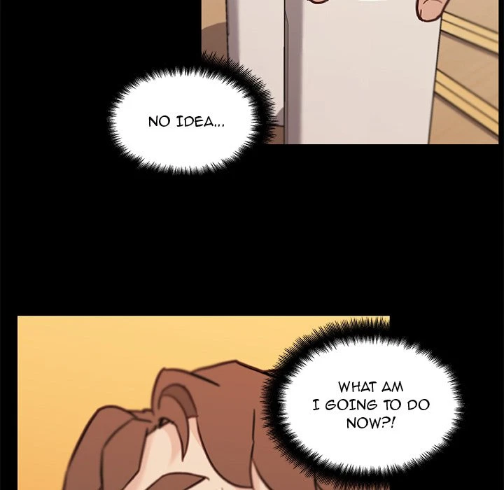 Chapter 77, page 116