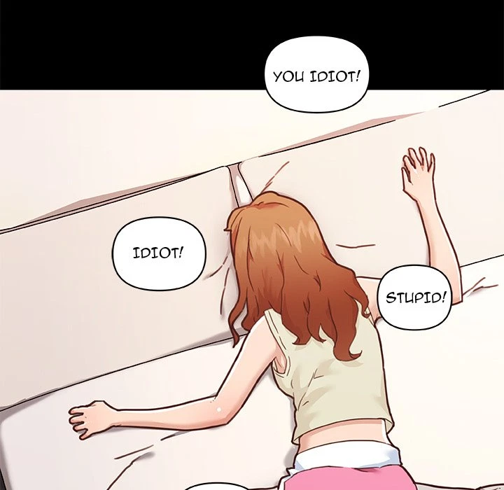 Chapter 77, page 119