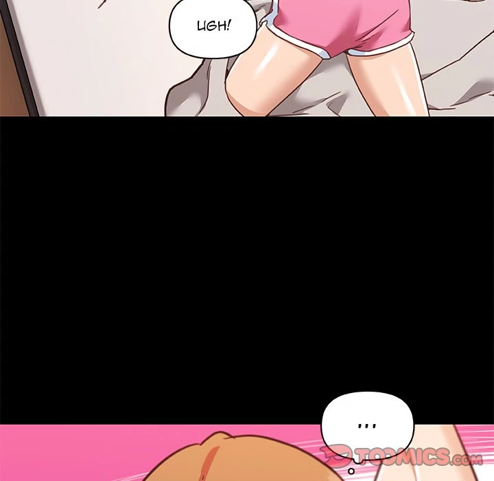 Chapter 77, page 120
