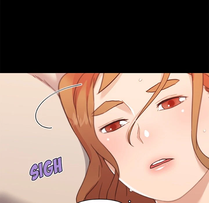 Chapter 77, page 122