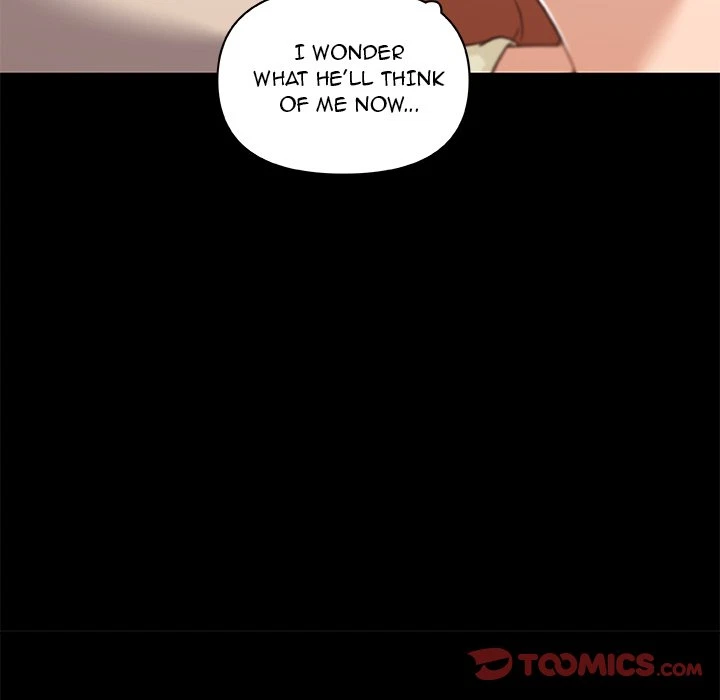 Chapter 77, page 123