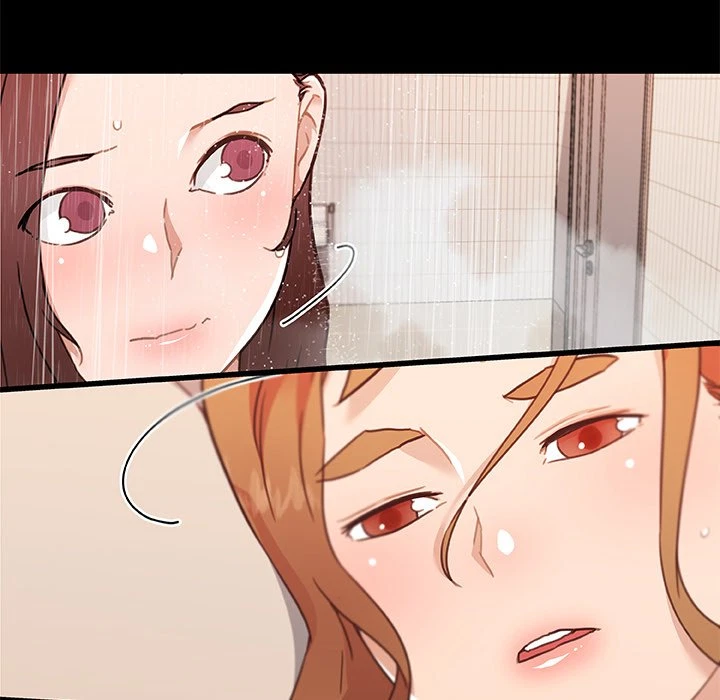 Chapter 77, page 124
