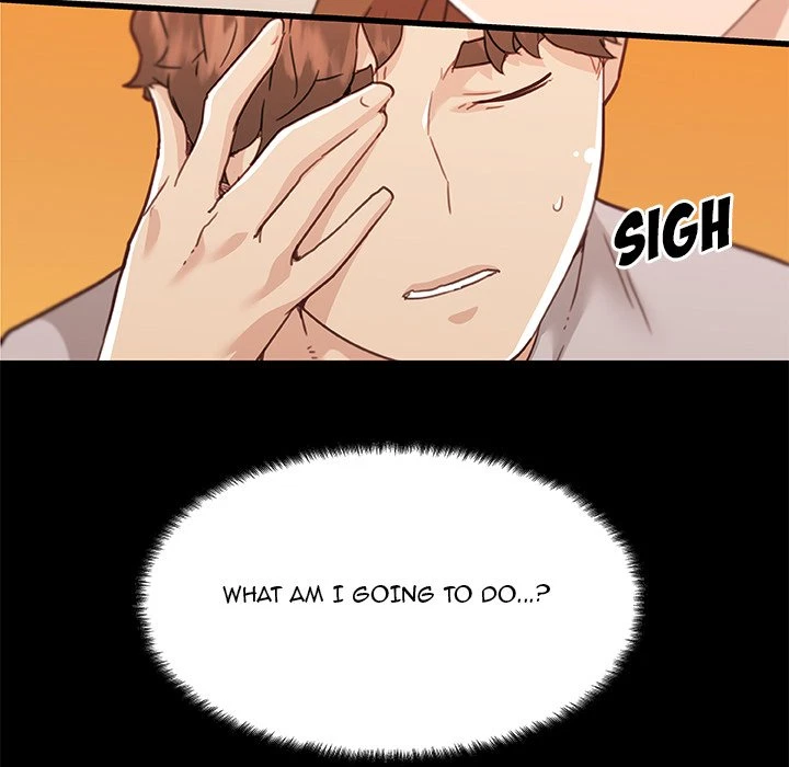 Chapter 77, page 125