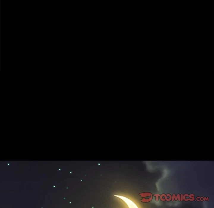 Chapter 77, page 15