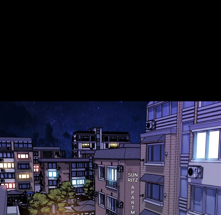 Chapter 77, page 17